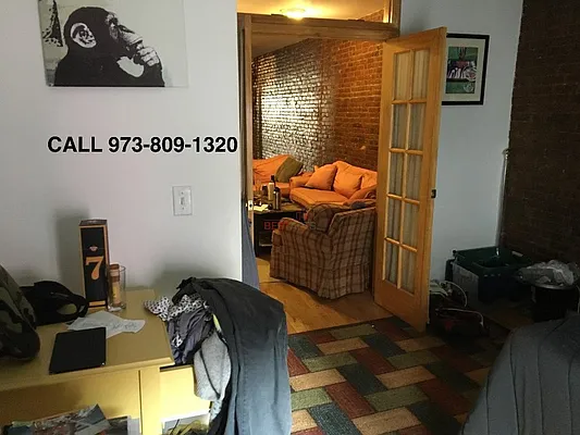 Rented by Best Apartments North Inc | media 24