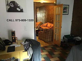 Rented by Best Apartments North Inc