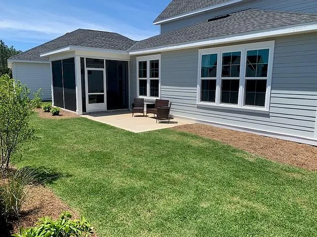 61 Cambium Ct — Photo 21