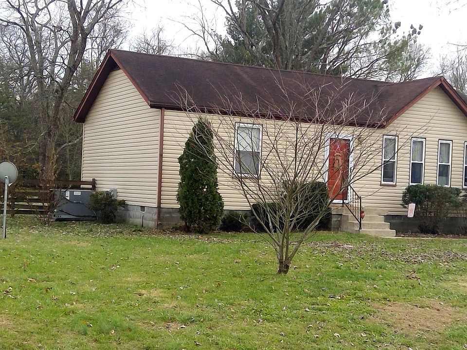 1st image of 104 Bluegrass Dr