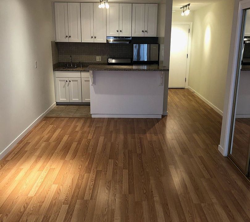 1st image of 101 Broderick St #206