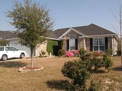 29 Katama Way, Pooler, GA, 31322