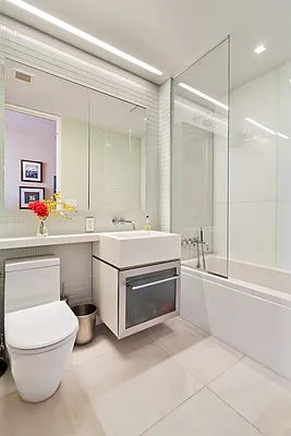 Sold by Nest Seekers International | media 27