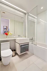 Sold by Nest Seekers International
