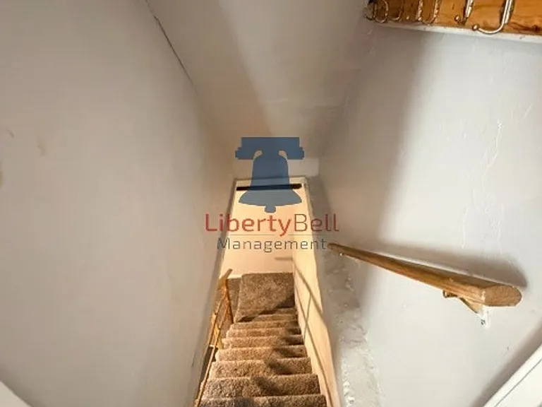 920 1/2 Anchor St — Photo 14