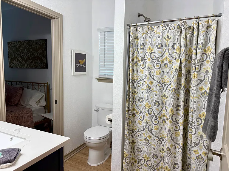 115 Koehler Ct #200 — Photo 11