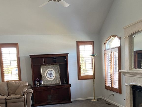 5th image of 14710 Aster Ln