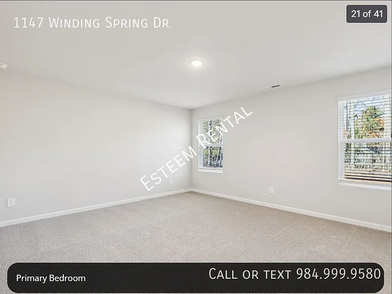 1147 Winding Spring Dr — Photo 30