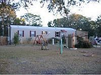 1st image of 7402 W Miss Maggie Dr