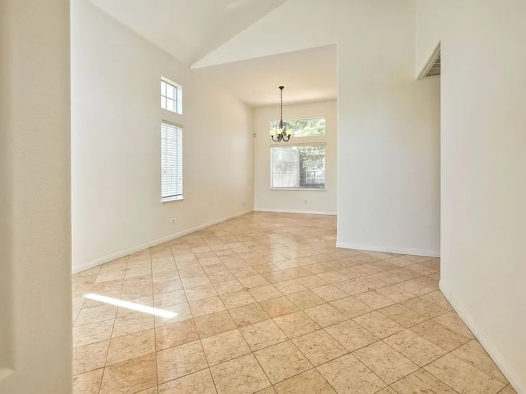 746 Camino Magnifico — Photo 27