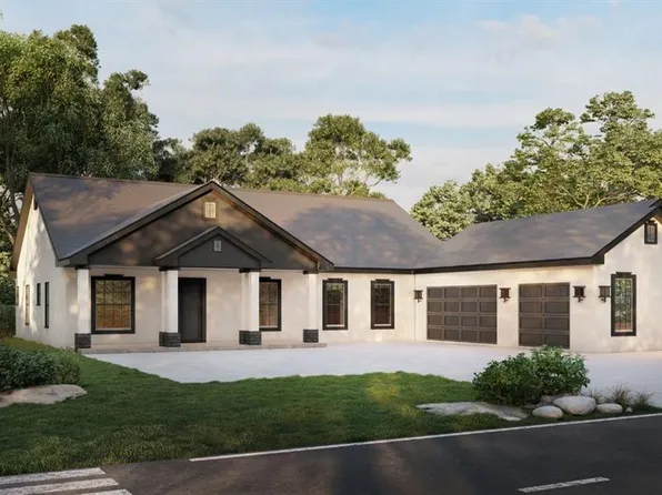 9123 Marcus Rd, Weeki Wachee, FL 34613