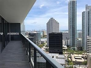 5th image of 801 S Miami Ave #2102