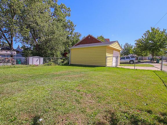 5th image of 20900 Kenyon Dr