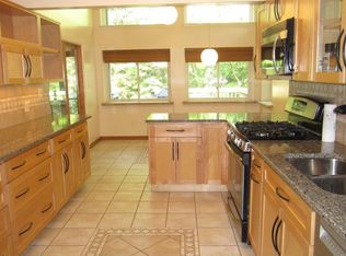 9527 Caboose Ct, Columbia, MD 21045