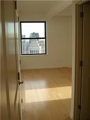 Rented by KG Properties | media 44
