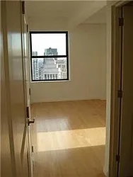 Rented by KG Properties