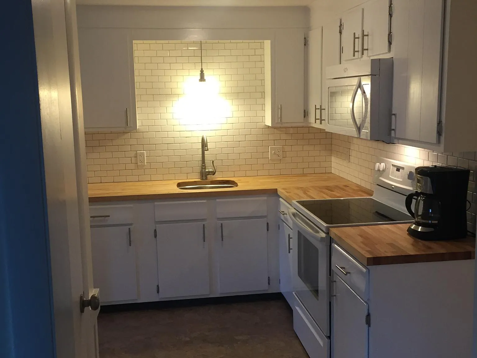 26 Barbara Ave — Photo 4