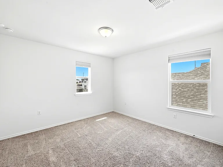 12801 Willowgrove Ln — Photo 23
