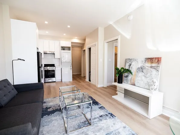 755 Bush Street, 755 Bush St #D78141f73, San Francisco, CA 94108