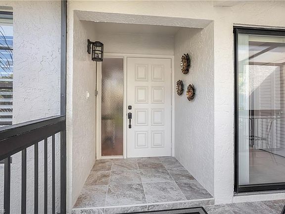 3rd image of 1814 Kings Lake BLVD #203