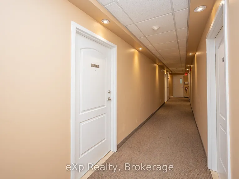 886 Golf Links Rd #204 — Photo 12