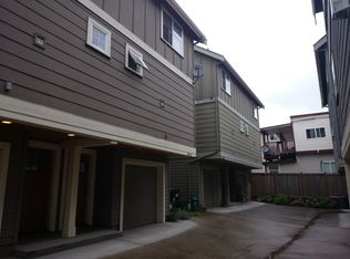 2420 S Lane St, Seattle, WA 98144