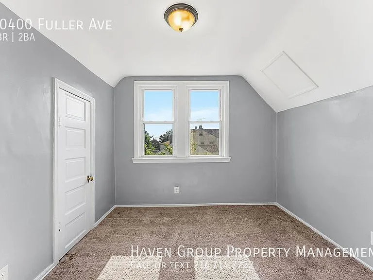 20400 Fuller Ave — Photo 13