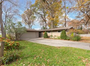 1837 Sheridan Rd, West Lafayette, IN 47906