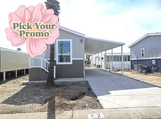 2305 W Ruthrauff Rd UNIT F2, Tucson, AZ 85705