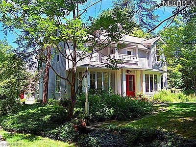 1st image of 278 Bentleyville Rd