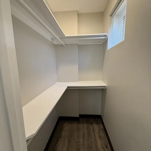 6189 Northwood Dr #2 — Photo 18