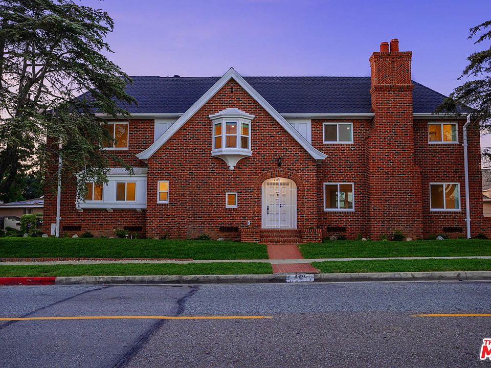 1st image of 4181 Mount Vernon Dr