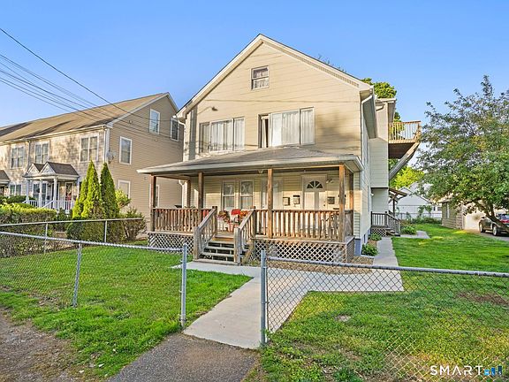 5th image of 14 Sniffen Street