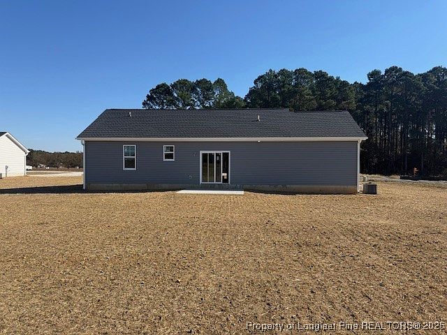 2nd image of 138 Turlington Lndg