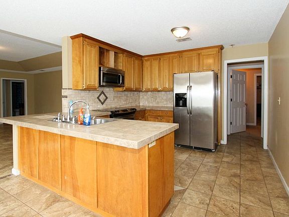 2nd image of 4261 NW 63rd Ave