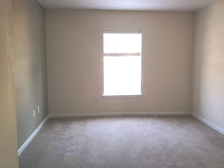 Bedroom3