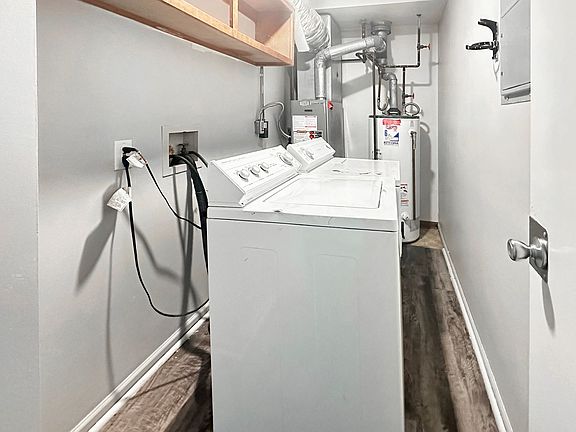 4th image of 4609-4615 Stauffer Ave SE #4611