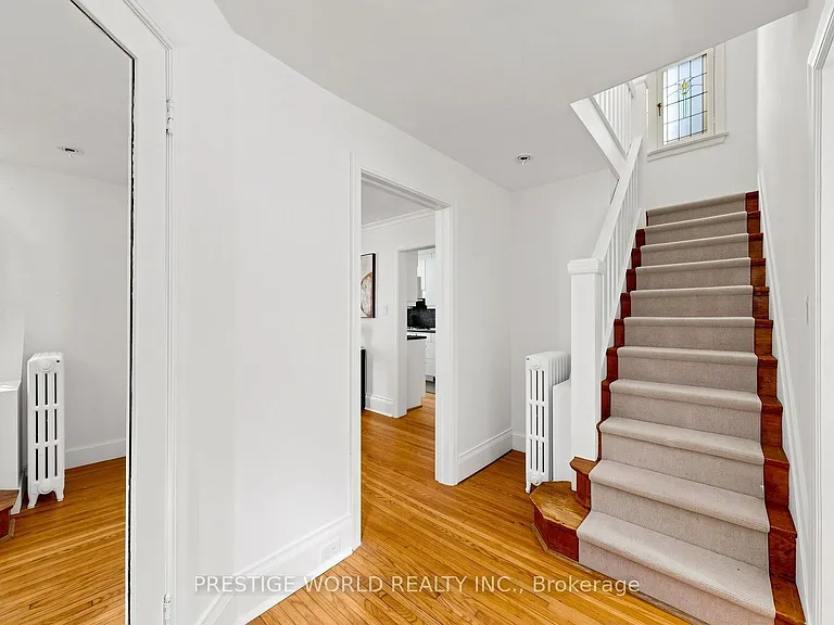 290 Jedburgh Rd — Photo 14