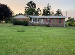 626 County Road 602, Hanceville, AL 35077