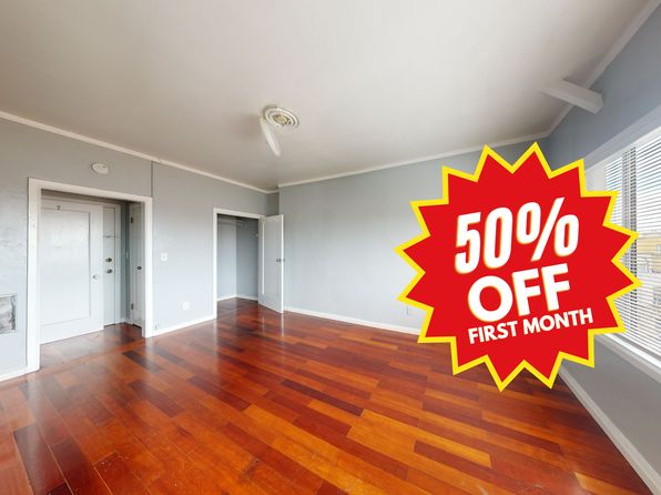 3407 International Blvd #208