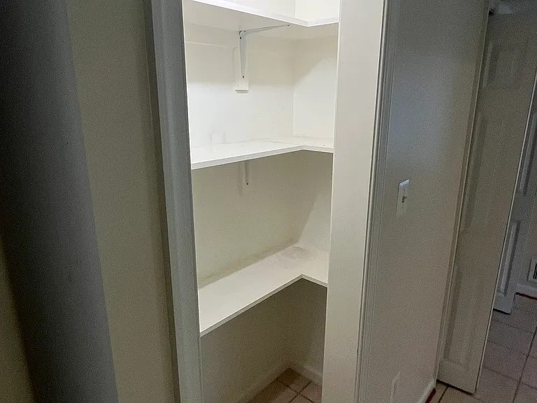 1712 Merrifields Dr #1 — Photo 16