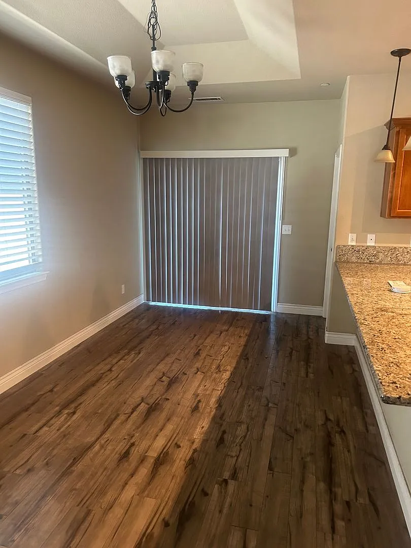 12 Overseer Ct — Photo 2