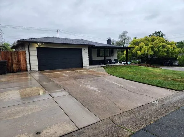 7500 Eastgate Ave, Citrus Heights, CA 95610