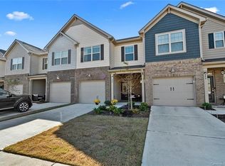 288 Ascot Run Way, Fort Mill, SC 29715