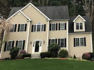 9 Broken Tree Rd, Medway, MA 02053