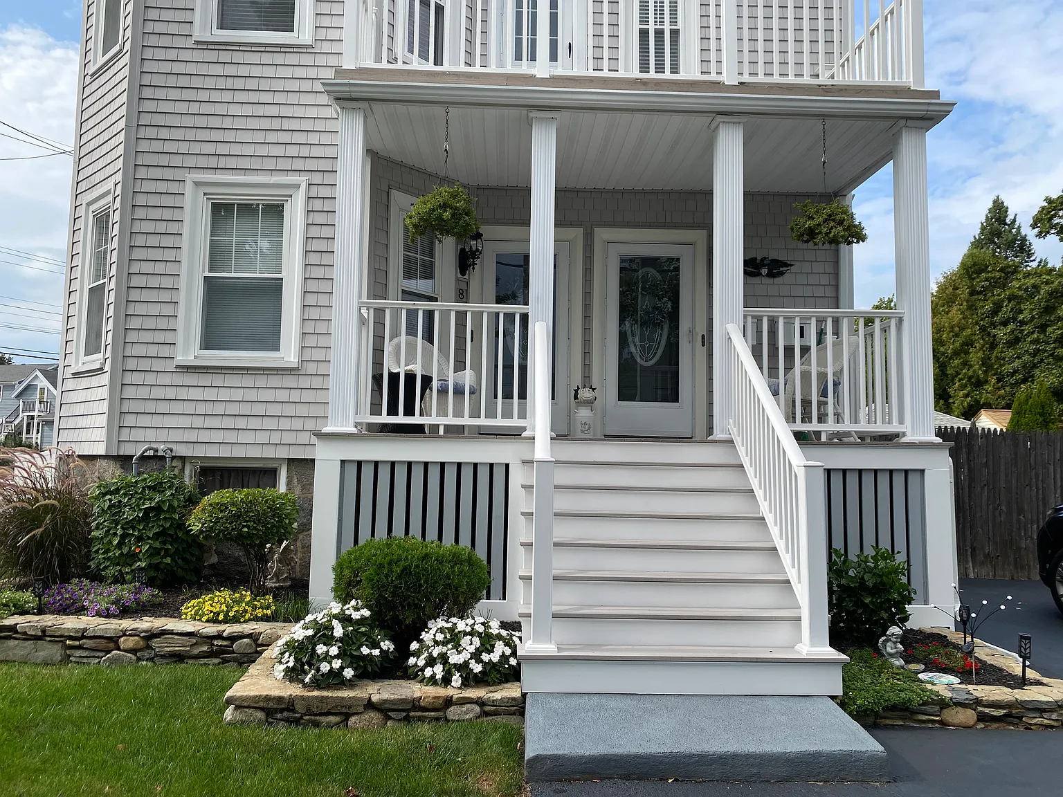 1 bed, $2,000 — Photo 1