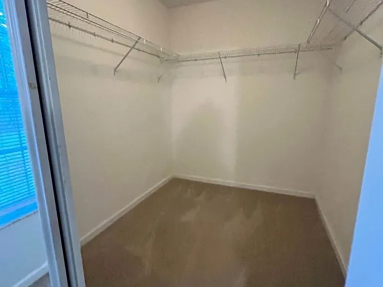 9 White Hawk Pl — Photo 19
