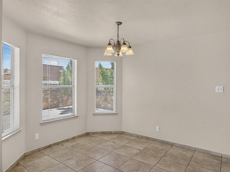 608 Cactus Creek Pl — Photo 6
