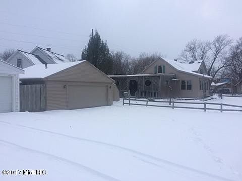 1st image of 4392 Mill St SW