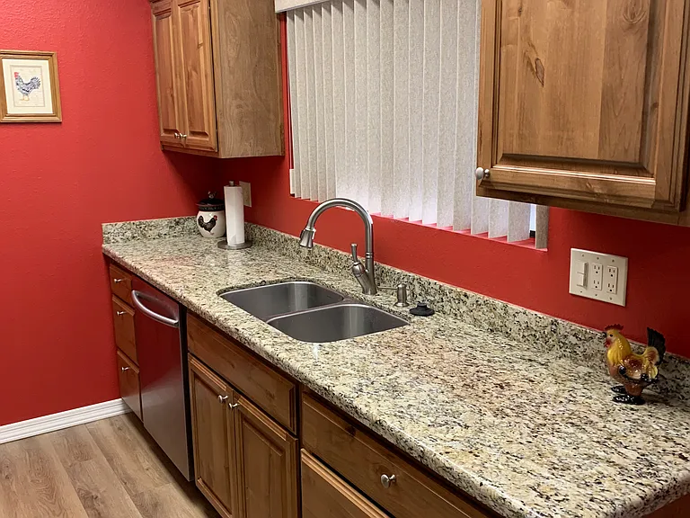 18710 N Desert Glen Dr — Photo 8